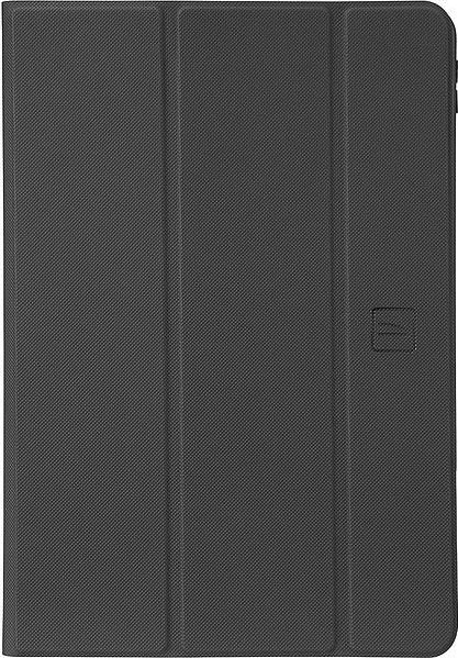 Tucano Tre Case für Xiaomi Redmi Pad 2, schwarz