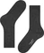 Falke Lhasa Rib Socken anthra.mel (Herren) Vorschaubild