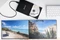 Verbatim Externer CD/DVD-Brenner, SlimLine, USB-C 3.0 Vorschaubild