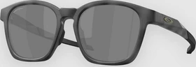 Oakley Shackle matte black camo/prizm black
