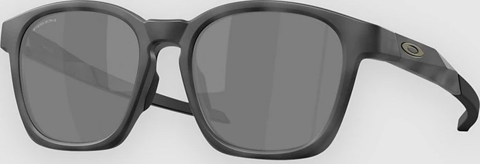 Oakley Shackle matte black camo/prizm black