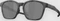 Oakley Shackle Vorschaubild