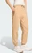 adidas Z.N.E. Trainingshose lang warm sandstone (Damen) Vorschaubild