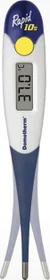 Domotherm Rapid 10s