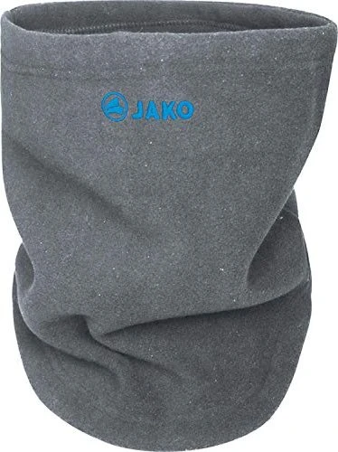 Jako Neckwarmer Schlauchtuch