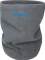 Jako Neckwarmer Schlauchtuch Vorschaubild