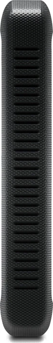 Western Digital G-DRIVE ArmorATD, 1TB, USB-C 3.0