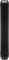 Western Digital G-DRIVE ArmorATD, 1TB, USB-C 3.0 Vorschaubild