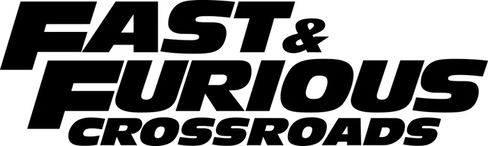 Fast & Furious: Crossroads (Xbox One/SX)