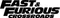 Fast & Furious: Crossroads (Xbox One/SX) Vorschaubild