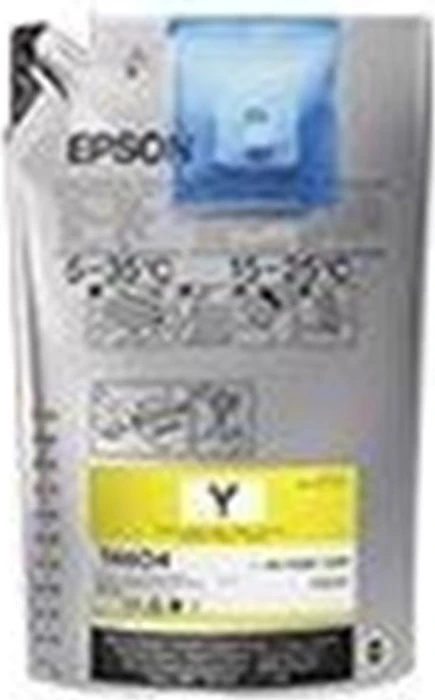 Epson Tinte T46D