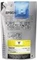 Epson Tinte T46D Vorschaubild