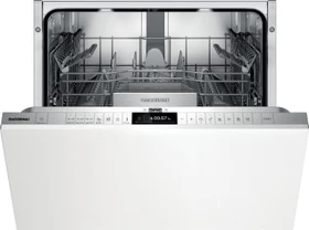 Gaggenau DF271101F Großraum-Geschirrspüler