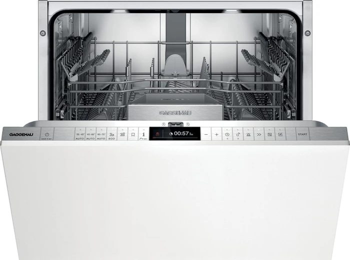 Gaggenau DF27