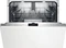 Gaggenau DF27 Vorschaubild