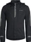 Vaude Luminum II Fahrradjacke schwarz (Herren) Vorschaubild