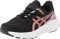 Asics GT-1000 13 PS (Junior) Vorschaubild