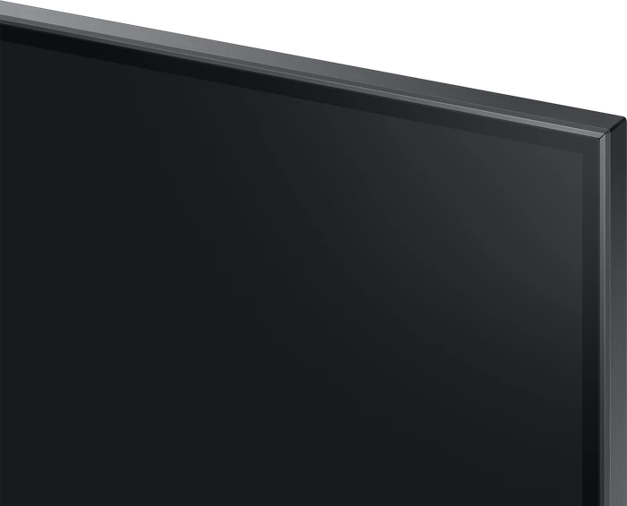 Samsung Odyssey Neo G7 G70C, 43"
