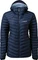 Rab Cirrus Alpine Jacke (Damen) Vorschaubild