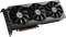 EVGA GeForce RTX 3070 Ti Vorschaubild
