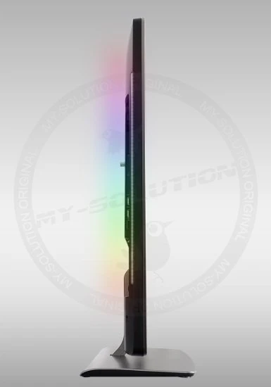 Philips 55PFL7606K