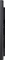 Samsung QM50R-B, 49.5" Vorschaubild