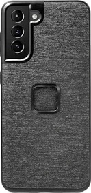 Peak Design Everyday Case für Samsung Galaxy S21