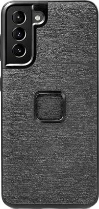 Peak Design Everyday Case für Samsung Galaxy S21