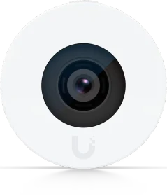 Ubiquiti AI Theta Long-Distance Lens, Objektiv