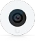 Ubiquiti AI Theta Long-Distance Lens, Objektiv Vorschaubild
