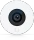 Ubiquiti AI Theta Long-Distance Lens, Objektiv (UVC-AI-Theta-Lens-LD)