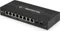 Ubiquiti EdgeSwitch 10 XP Desktop Gigabit Managed Switch, 8x RJ-45, 2x SFP, 15W passiv PoE Vorschaubild