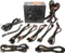 Seasonic M12II-750 Bronze 750W, ATX Vorschaubild