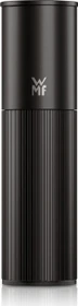 WMF Signature Pro Gewürzmühle schwarz
