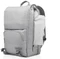 Lenovo ThinkBook Urban Rucksack 15.6", grau Vorschaubild