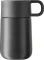 WMF Impulse Isolierbecher 300ml anthracite Vorschaubild