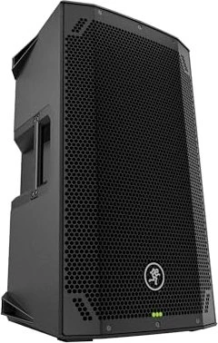 Mackie Thump TH-12A, Stück