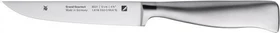 WMF Grand Gourmet Allzweckmesser 11cm