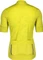 Scott Endurance 10 Trikot kurzarm lemongrass yellow/nightfall blue (Herren) Vorschaubild
