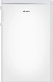 Amica VKS 351 112 W