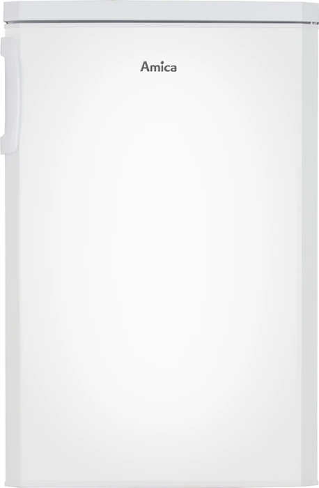 Amica VKS 351 112 W