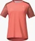 Schöffel Valbella Trikot kurzarm (Damen) Vorschaubild