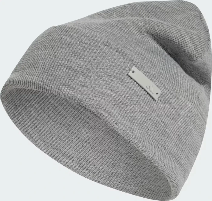 adidas Tonal Mütze
