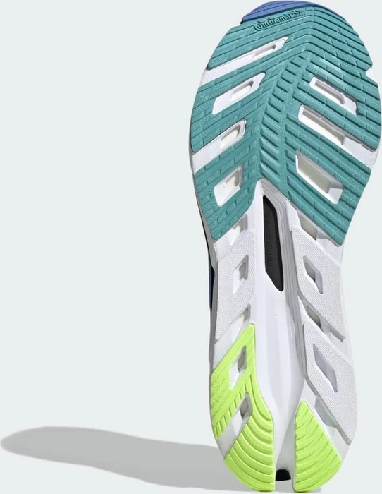 adidas Adistar Byd core black/grey five/blue fusion (Herren)