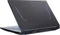 Captiva Advanced Gaming I57-955, Core i7-10750H, 8GB RAM, 480GB SSD, GeForce GTX 1660 Ti, DE Vorschaubild