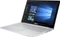 ASUS ZenBook Pro UX501VW-FY062T, grau, Core i7-6700HQ, 16GB RAM, 256GB SSD, GeForce GTX 960M, DE Vorschaubild