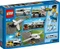 LEGO City Flughafen - Flughafen VIP-Service Vorschaubild