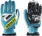 Zanier Gate Killer Skihandschuhe (Junior) Vorschaubild