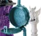 Mattel Monster High - Secret Creepers Gruft Vorschaubild