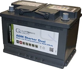 Q-Batteries 570 01